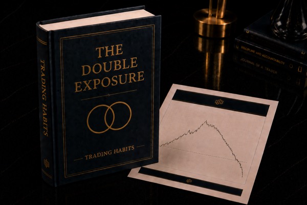 The Double Exposure report cover